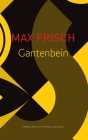 Gantenbein (The Seagull Library of German Literature) By Max Frisch, Michael Bullock (Translated by) Cover Image