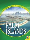 Palm Islands Cover Image