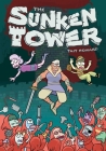 The Sunken Tower Cover Image
