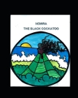Nowra The Black Cockatoo: The story of how Nowra NSW got it's name told from an Australian Indigenous perspective. Written and Illustrated by Li Cover Image