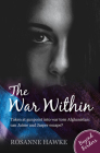 The War Within Cover Image