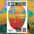 Elsewhere: Stories By Yan Ge Cover Image