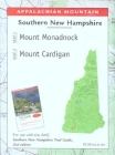 AMC River Guide Massachusetts/Connecticut/Rhode Island: A Comprehensive Guide to Flatwater, Quickwater and Whitewater (Appalachian Mountain Club River Guide: Massachusetts) By Appalachian Mountain Club Books Cover Image