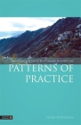 Patterns of Practice: Mastering the Art of Five Element Acupuncture Cover Image