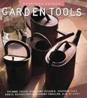 Garden Tools: 175 Easy and Creative Bean Recipes for Breakfast, Lunch, Dinner....And, Yes, Dessert (Everyday Things) Cover Image