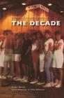 The Decade Cover Image
