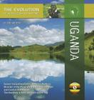 Uganda (Evolution of Africa's Major Nations) By Lauri Kubuitsile Cover Image