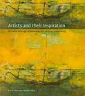 Artists and Their Inspiration: A Guide Through Indonesian Art, 1930-2015 Cover Image