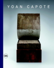 Yoan Capote Cover Image