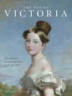 The Young Victoria Cover Image