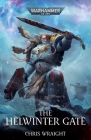 The Helwinter Gate (Warhammer 40,000) Cover Image