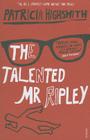 Talended MR Ripley Cover Image