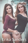 Coinquiline Donne. Serie Completa By Erika Sanders Cover Image