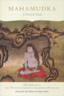 Mahamudra: A Practical Guide Cover Image