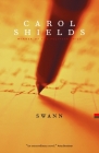 Swann By Carol Shields Cover Image