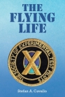 The Flying Life Cover Image