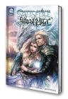 Soulfire: Shadow Magic, Volume 1 Cover Image