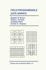 Field-Programmable Gate Arrays Cover Image