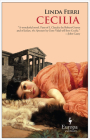 Cecilia By Linda Ferri, Ann Goldstein (Translated by) Cover Image