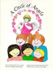 A Circle of Angels (Little Angel Books Series) Cover Image