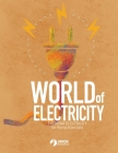 World of Electricity By Heron Books (Created by) Cover Image