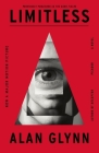 Limitless: A Novel By Alan Glynn Cover Image