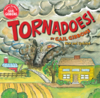 Tornadoes! (New & Updated Edition) Cover Image