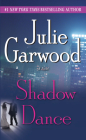 Shadow Dance: A Novel (Buchanan-Renard #6) By Julie Garwood Cover Image