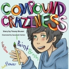 Compound Craziness Cover Image