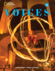 Voices 6 with the Spark Platform (Ame) Cover Image