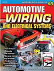 Automotive Wiring and Electrical Systems Cover Image