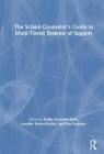 The School Counselor's Guide to Multi-Tiered Systems of Support Cover Image