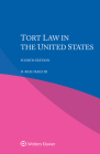 Tort Law in the United States Cover Image