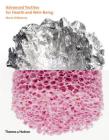 Advanced Textiles for Health and Well-Being By Marie O'Mahony Cover Image