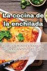 La cocina de la enchilada Cover Image