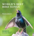 World's Best Bird Songs By Hannu Jannes Cover Image