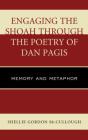 Engaging the Shoah through the Poetry of Dan Pagis: Memory and Metaphor Cover Image