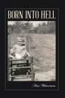 Born Into Hell By Ana Waterman Cover Image