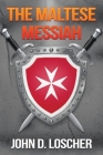 The Maltese Messiah Cover Image