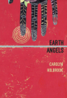 Earth Angels By Carolyn Holbrook Cover Image