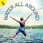Water All Around (I Wonder) Cover Image