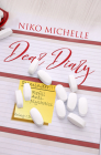 Dear Diary By Niko Michelle Cover Image