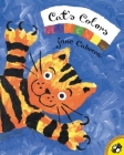 Cat's Colors Cover Image