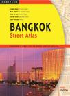 Bangkok Street Atlas Cover Image