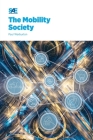 The Mobility Society Cover Image