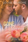 Gone Strong Cover Image