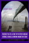 Freebie Travel Guide to Western Oregon: Historical, Cultural and Sometimes Macabre on the Cheap By Marques Vickers (Photographer), Marques Vickers Cover Image