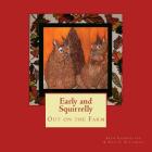 Early and Squirrelly: Out on the Farm Cover Image