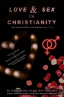 Love and Sex in Christianity: Stop being an Angel in the bedroom (Holier Than Thou!) By Doris A. Briggs Cover Image
