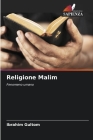 Religione Malim Cover Image